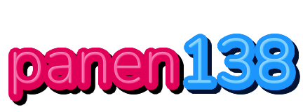 panen138 — logo kanal