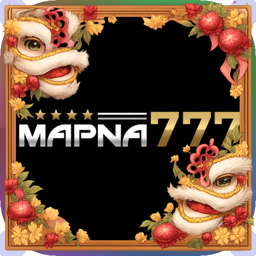 mapna777 — galeri pratinjau - APK Resmi