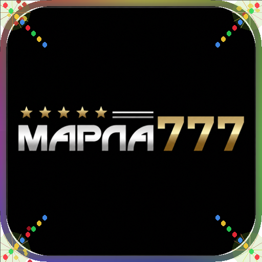 mapna777 — galeri pratinjau Resmi APK