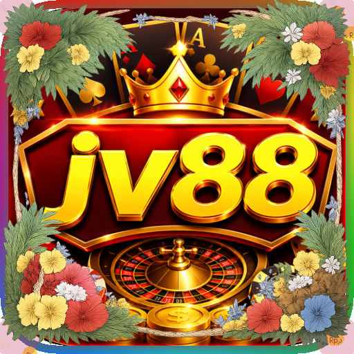 jv88 — mitra unggulan